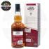 Уиски Glen Moray 15 Years Old 700ml 40%