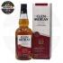 Уиски Glen Moray 15 Years Old 700ml 40%