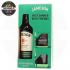 Ирландско уиски Jameson 700ml 40% с 2 чаши