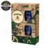 Ирландско уиски Jameson 700ml 40% с 2 чаши
