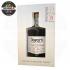 Уиски Dewar's 21 Years Old 500ml 46%