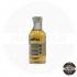 Уиски Ballantine's 50ml 40%