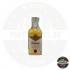 Уиски Ballantine's 50ml 40%