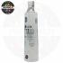 Водка Ciroc Coconut 700ml 37.5%