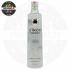 Водка Ciroc Coconut 700ml 37.5%