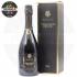Пенливо вино Midalidare Deluxe Brut 750ml 12% с кутия
