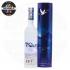 Водка Grey Goose 700ml 40% с метална кутия