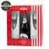 Просеко Martini Asti 750ml 8% с 2 чаши