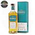 Ирландско уиски Bushmills 10 Years Old 700ml 40%