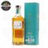Ирландско уиски Bushmills 10 Years Old 700ml 40%