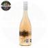Вино розе Terra Tangra TT Exclusive Rose 750ml 12%