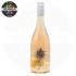Вино розе Terra Tangra TT Exclusive Rose 750ml 12%