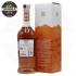 Бренди Ararat Apricot 700ml 30%