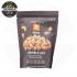 Ядки Rifai Mix Kernels 300g