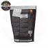 Ядки Rifai Mix Kernels 300g