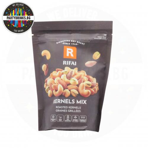 Ядки Rifai Mix Kernels 300g