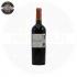 Червено вино Errazuriz Estate Carmenere 750ml 13.5%