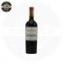 Червено вино Errazuriz Estate Carmenere 750ml 13.5%