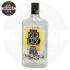 Джин Old Lady 700ml 37.5%
