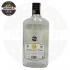 Джин Old Lady 700ml 37.5%