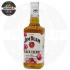Бърбън Jim Beam Black Cherry 700ml 32.5%
