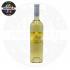 Бяло вино M de Minuty Blanc Cotes de Province 750ml 12.5%