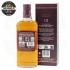 Ирландско уиски Tullamore Dew 12 Years Old 700ml 40%