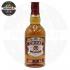 Уиски Chivas Regal 12 Years Old 700ml 40%