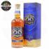 Уиски Chivas Regal 18 Years Old 1.0L 40%
