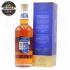 Уиски Chivas Regal 18 Years Old 1.0L 40%