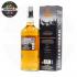 Уиски Auchentoshan American Oak Malt 1.0L 40%