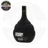 Коняк Meukow Black Panther Prism VS Special Quality 700ml 40%