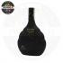 Коняк Meukow Black Panther Prism VS Special Quality 700ml 40%
