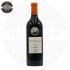 Червено вино Emilio Moro Malleolus 750ml 15%