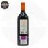 Червено вино Emilio Moro Malleolus 750ml 15%