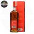 Уиски Glenfiddich Perpetual Collection Vat 02 1.0L 40%