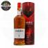 Уиски Glenfiddich Perpetual Collection Vat 02 1.0L 40%