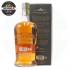 Уиски Tomatin 12 Years Old 1.0L 43%