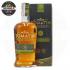 Уиски Tomatin 12 Years Old 1.0L 43%
