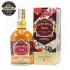 Уиски Chivas Regal Extra 13 Years Old Sherry Cask 1.0L 40%