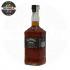 Уиски Jack Daniel's BONDED 700ml 50%