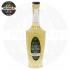 Ракия Мускатова Хан Крум 700ml 40%