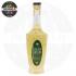 Ракия Мускатова Хан Крум 700ml 40%