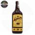 Ром Matusalem 15 Years Old 1.0L 40%