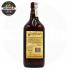 Ром Matusalem 15 Years Old 1.0L 40%