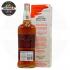 Уиски Dewar's 16 Years Old Double Age Special Edition 1.0L 40%