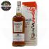 Уиски Dewar's 16 Years Old Double Age Special Edition 1.0L 40%