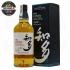 Японско уиски The Chita Distiller's Reserve 700ml 43%