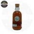 Ирландско уиски Roe & Co Bourbon Cask 700ml 45%
