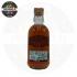 Ирландско уиски Roe & Co Bourbon Cask 700ml 45%